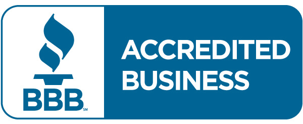 AB_blue_seal_horizontal