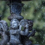 fountain-675488_640